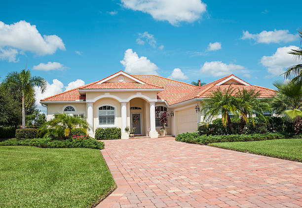 Trusted Packanack Lake, NJ Driveway Pavers Experts